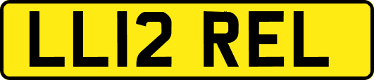 LL12REL