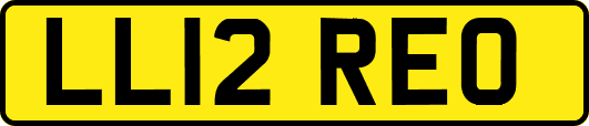 LL12REO