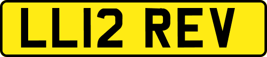 LL12REV