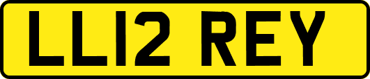 LL12REY