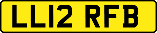 LL12RFB