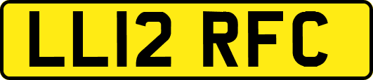 LL12RFC