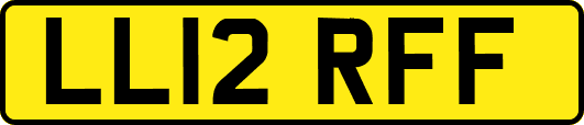 LL12RFF