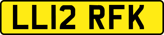 LL12RFK