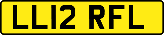 LL12RFL