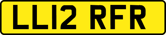 LL12RFR