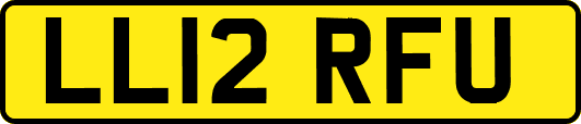 LL12RFU