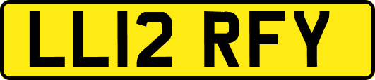 LL12RFY