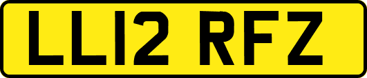 LL12RFZ
