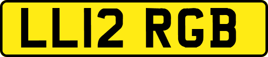 LL12RGB