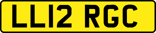LL12RGC