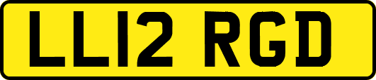 LL12RGD