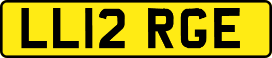 LL12RGE