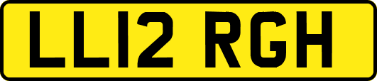 LL12RGH