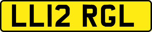 LL12RGL
