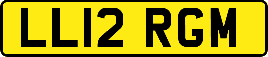 LL12RGM