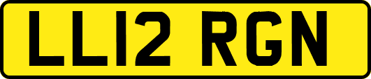 LL12RGN