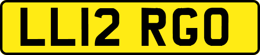LL12RGO