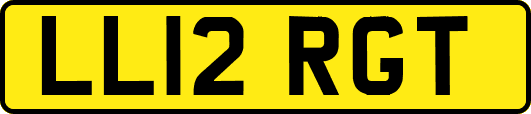 LL12RGT