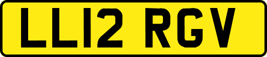 LL12RGV