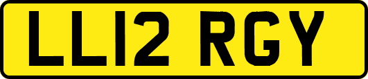 LL12RGY