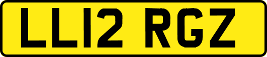 LL12RGZ