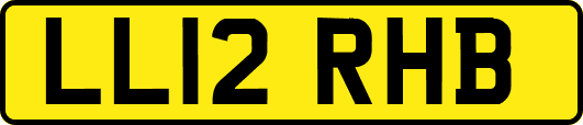 LL12RHB