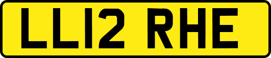 LL12RHE