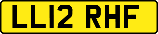 LL12RHF