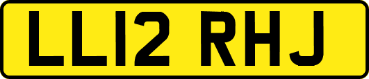 LL12RHJ