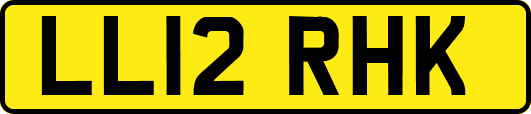 LL12RHK