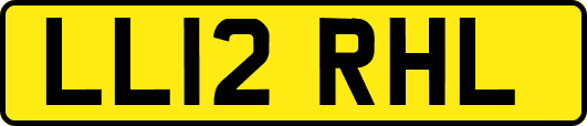 LL12RHL