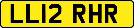 LL12RHR