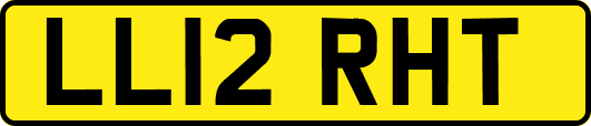 LL12RHT