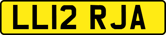 LL12RJA