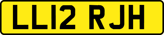 LL12RJH
