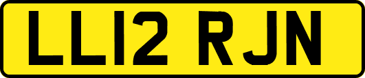 LL12RJN