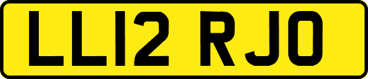 LL12RJO