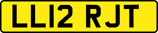 LL12RJT