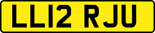 LL12RJU