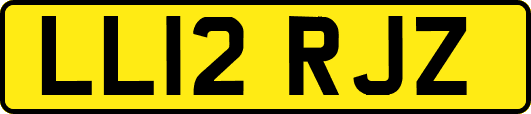 LL12RJZ