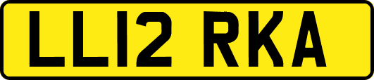 LL12RKA