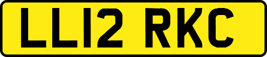 LL12RKC