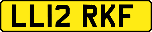 LL12RKF