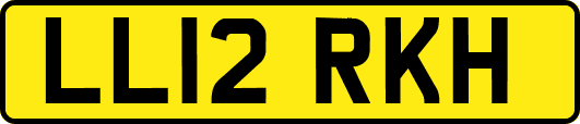 LL12RKH