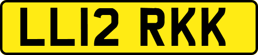 LL12RKK