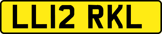 LL12RKL