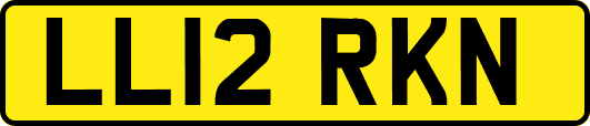 LL12RKN