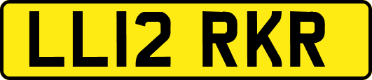 LL12RKR