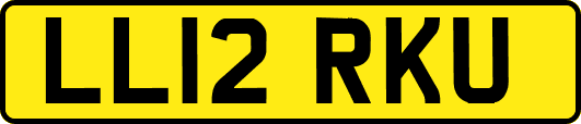 LL12RKU